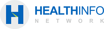 HealthInfoNetwork